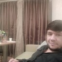 ���������� ������, ���� ������� �����, 40 ���, ������������ ��� ������, ����� � ���������, c�������� ���������