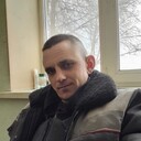  ,   Sergey, 31 ,   ,   , 