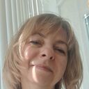 ,   , 48 ,   c 