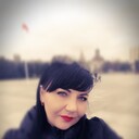  Warszawa,   , 34 ,     , c 