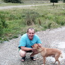  ,   Andrey, 50 ,     , c 