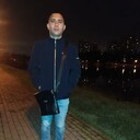 ���������� ����, ���� ������� ������, 38 ���, ������������ ��� c�������� ���������