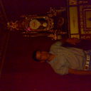  ,   , 33 ,     , c 