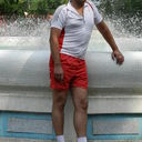 ���������� �����, ���� ������� �������, 48 ���, ������������ ��� ������