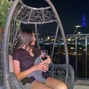  ,   , 26 ,  