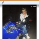  ,   Natali, 55 ,   ,   , c 