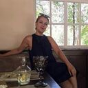  ,   , 47 ,     , c 