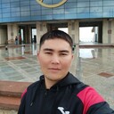 ���������� ������, ���� ������� ������, 27 ���, ������������ ��� ������, ����� � ���������