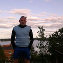 ���������� �����-���������, ���� ������� ������, 39 ���, ������������ ��� ������