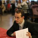 ���������� �����������, ���� ������� �������, 43 ����, ������������ ��� ����� � ���������, c�������� ���������