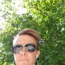 ���������� �������, ���� ������� �������, 32 ����, ������������ ��� ������, ����� � ���������, c�������� ���������