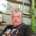 ���������� �����-���������, ���� ������� ������, 59 ���, ������������ ��� ������