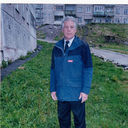 ���������� ��������, ���� ������� ������, 53 ����, ������������ ��� ������