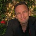  ,   Antoni David, 59 ,   ,   
