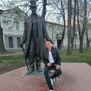 ���������� ������, ���� ������� Victor, 30 ���, ������������ ��� ������, ����� � ���������, c�������� ���������