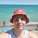 ���������� ��������, ���� ������� ������, 33 ����, ������������ ��� ������, ����� � ���������