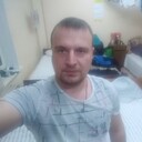  ,   , 37 ,     , c , 