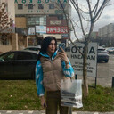  ,   Alina, 23 ,     , c , 