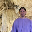  ,   Nick, 30 ,   ,   , c 