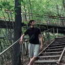 ���������� ���, ���� ����� �������, 25 ���, ������������ ��� ������, ����� � ���������