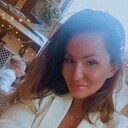  ,   Natalia, 30 ,   ,   