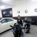  ,   BeK, 32 ,   ,   , c , 