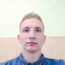 ���������� ������, ���� ������� �������, 30 ���, ������������ ��� ������, ����� � ���������, c�������� ���������, ���������