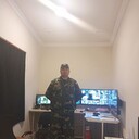 ���������� �������, ���� ������� �����, 46 ���, ������������ ��� ����� � ���������, c�������� ���������, ���������