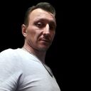 ���������� ������, ���� ������� �����, 42 ����, ������������ ��� ����� � ���������, c�������� ���������