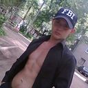 ���������� �����, ���� ������� ������, 36 ���, ������������ ��� ������