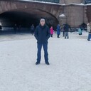 ���������� �����-���������, ���� ������� Alexey, 42 ����, ������������ ��� ����� � ���������, c�������� ���������