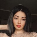  ,   , 21 ,     , c 