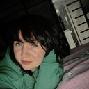 ���������� ���, ���� ������� �������, 40 ���, ������������ ��� c�������� ���������