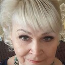 ���������� �������������, ���� ������� �������, 62 ����, ������������ ��� ������, ����� � ���������, c�������� ���������, ���������