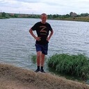 ���������� �����������, ���� ������� ���������, 40 ���, ������������ ��� c�������� ���������