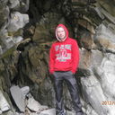 ���������� ����������, ���� ������� Stas, 38 ���, ������������ ��� ����� � ���������, c�������� ���������