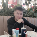 ���������� ������, ���� ������� ������, 32 ����, ������������ ��� ������, ����� � ���������, c�������� ���������, ���������