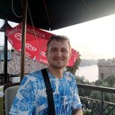 ���������� ���������, ���� ������� ��������, 39 ���, ������������ ��� ������, ����� � ���������