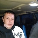 ���������� ������ ��������, ���� ������� Anton, 32 ����, ������������ ��� ������, ����� � ���������, c�������� ���������