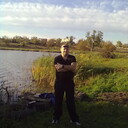  ,   , 51 ,   ,   , c 