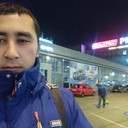   ,   , 33 ,   ,   , c 