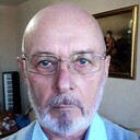 ���������� �����������, ���� ������� �����, 71 ���, ������������ ��� ������, ����� � ���������