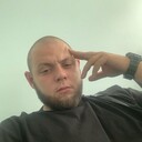 ���������� �������, ���� ������� ��������, 29 ���, ������������ ��� ������, ���������