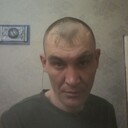 ���������� �����������, ���� ������� �������, 41 ���, ������������ ��� c�������� ���������, ���������