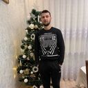  ,   , 32 ,   ,   