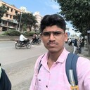 ,   Om Zambare, 20 ,   ,   