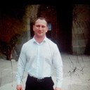 ���������� �����������, ���� ������� ������, 43 ����, ������������ ��� ����� � ���������, c�������� ���������