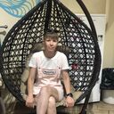  ,   , 48 ,   ,   