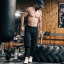 ���������� ����-���������, ���� ����� �����, 25 ���, ������������ ��� ������, ����� � ���������, ���������