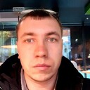 ���������� ������, ���� ������� ������, 34 ����, ������������ ��� c�������� ���������